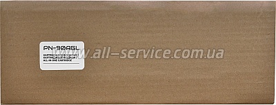 �������� Patron Green Label HP LJ M602/ M603/ Enterprise M4555/ ������ CE390A (PN-90AGL)