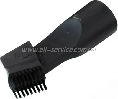  Edler ED-2201RB