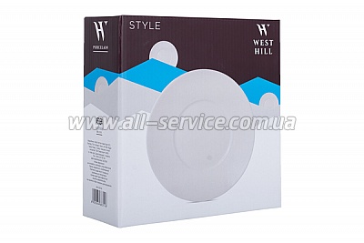    WESTHILL STYLE (WH-3101-6)