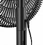 ���������� Cooper&Hunter CH-RFF1270RT