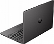  HP 250R G9 (AL0B1AT)