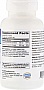  21st Century     D3, Calcium Citrate + D3 Maximum, 75  (CEN-27492)