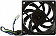    Cooling Baby 7015 PWM
