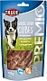    Trixie PREMIO Goose Liver Cubes 100  (4011905318677)