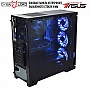  ARTLINE Overlord RTX X79 (X79v24)