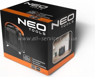 ������������ Neo Tools 90-157