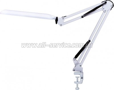 ���������� ����� ��������� Ridy-09 9�� white