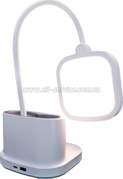 ���������� ����� Quantum VERONA 4000mAh LED (QM-TL1060)