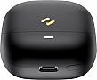 �������� Havit TW905 TWS Black (6939119065218)