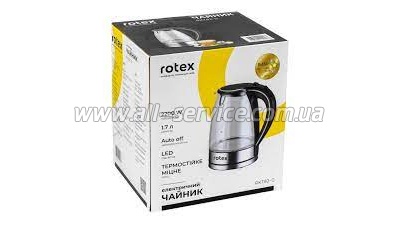  Rotex RKT82-G