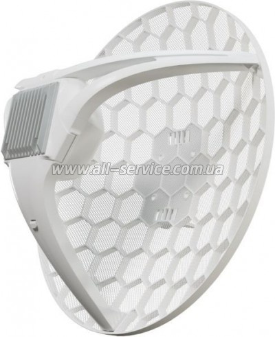   Wi-Fi Mikrotik LHG LTE18 (LHGGM&EG18-EA)