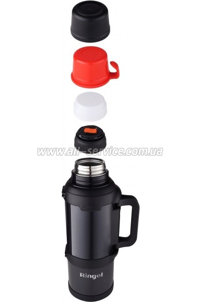  Ringel Strong 3600  (RG-6136-3600)