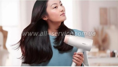  Philips BHD300/10