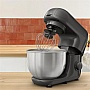   Tefal QB161H38