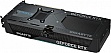  GIGABYTE GeForce RTX5070 12Gb EAGLE OC SFF (GV-N5070EAGLE OC-12GD)