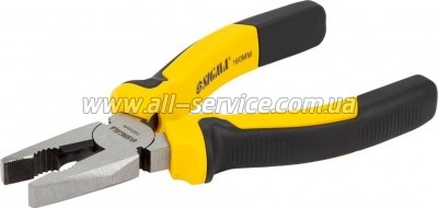 ����������� Sigma 160�� Standard (4342021)