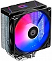    ID-Cooling BLITZ X4