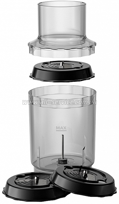 ������� Philips HR2657/90