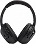  JBL Tour One M2 Black (JBLTOURONEM2BLK)