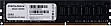     DDR3 8GB 1600 MHz Prologix (PRO8GB1600D3)