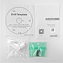   Hikvision DS-2CD1323G2-LIUF (2.8)