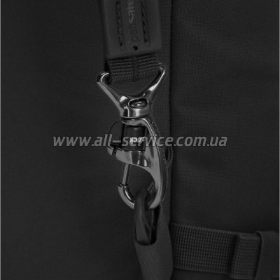 ������ ������������� Pacsafe Go Carry-on 34L ������ (35155130)