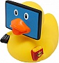    Funny Ducks TV  (L1907)