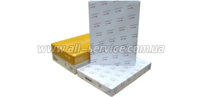 ������ Xerox Colotech+ 220�/� SRA3 250� (003R97973)