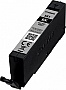  Canon PGI-580/ CLI-581 BK,C,M,Y (2078C007)