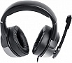  REAL-EL GDX-7620 Black