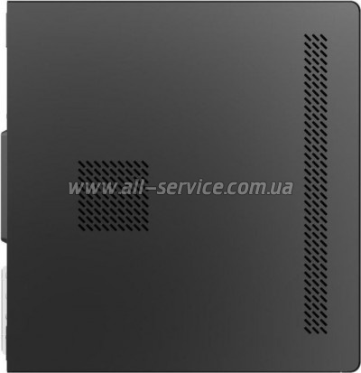  Gamemax A200-BK-500B