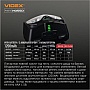 ������ Videx VLF-H055D 500Lm 5000K (VLF-H055D)