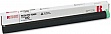 - Ricoh FW-740/ 750/ 760/ 830/ 870/ A040/ A041/ 27A0/ CT109BLK, type 800 (887447)