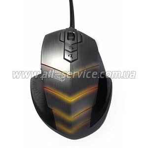 ���� Steelseries MMO Gaming Limited Edition (62005)