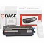 Тонер-картридж BASF Kyocera Mita FS-4200DN/ 4300DN аналог TK-3130 (BASF-KT-TK3130)