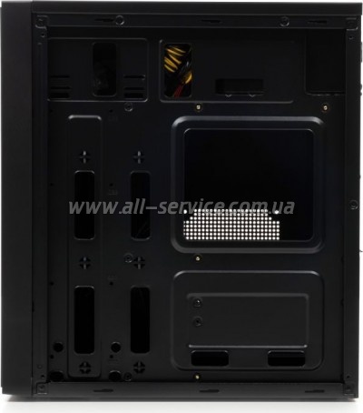  Vinga CS114-450W