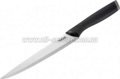   Tefal Comfort (K221SA04)