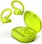  Jlab GO Air Sport Yellow (IEUEBGAIRSPRTRYEL124)