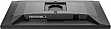  Philips 24M2N3200A/00