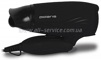  Polaris PHD 1467T