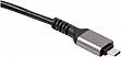 ���� ������ USB-C to RJ45 Ethernet 15.0m PowerPlant (CA914968)