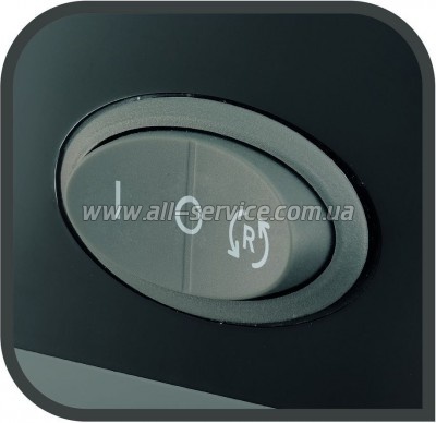  Tefal NE105838