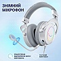  Fifine H3 RGB White (H3W)