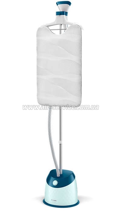  Philips Easy Touch Plus (GC527/20)