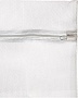    Electrolux    (M5WPWB00)