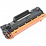  BASF  HP LJ M15/ M16/ M17/ MFP M28/ M29/ M30  CF244X Black (BASF-KT-CF244X)