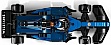 ����������� LEGO Speed Champions ���������� ��� ����� F1 Williams Racing FW46 (77249)
