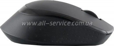  Logic concept LM-2A Wireless Black (M-LC-LM2A)