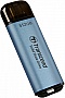  SSD USB Type-C 512GB ESD300 Transcend (TS512GESD300C)