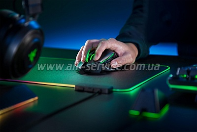  RAZER Basilisk Ultimate Wireless Lite (RZ01-03170200-R3G1)